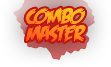 COMBO MASTER ONLINE